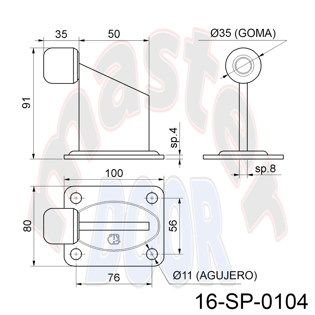 tope piso cbase 50x91 cota 16-sp-0104.webp