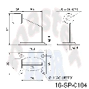 tope piso cbase 50x91 cota 16-sp-0104.webp
