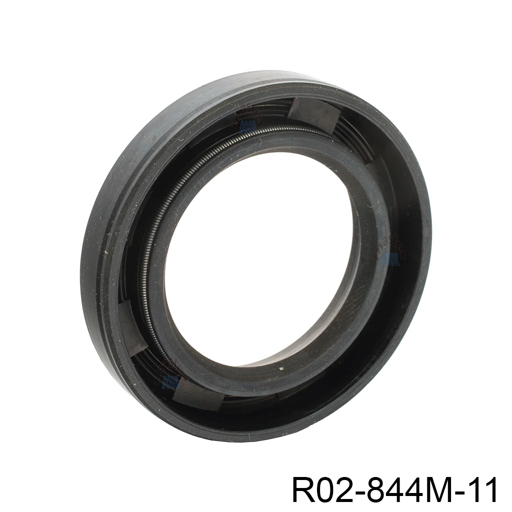 reten delantero flecha 844(2).webp