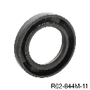 reten delantero flecha 844(2).webp