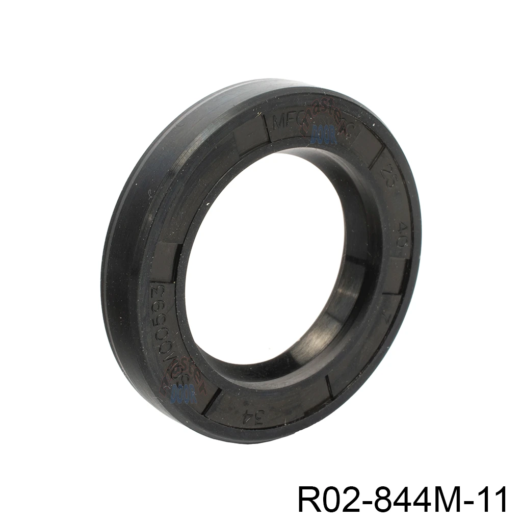 reten delantero flecha 844.webp