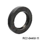 reten delantero flecha 844.webp