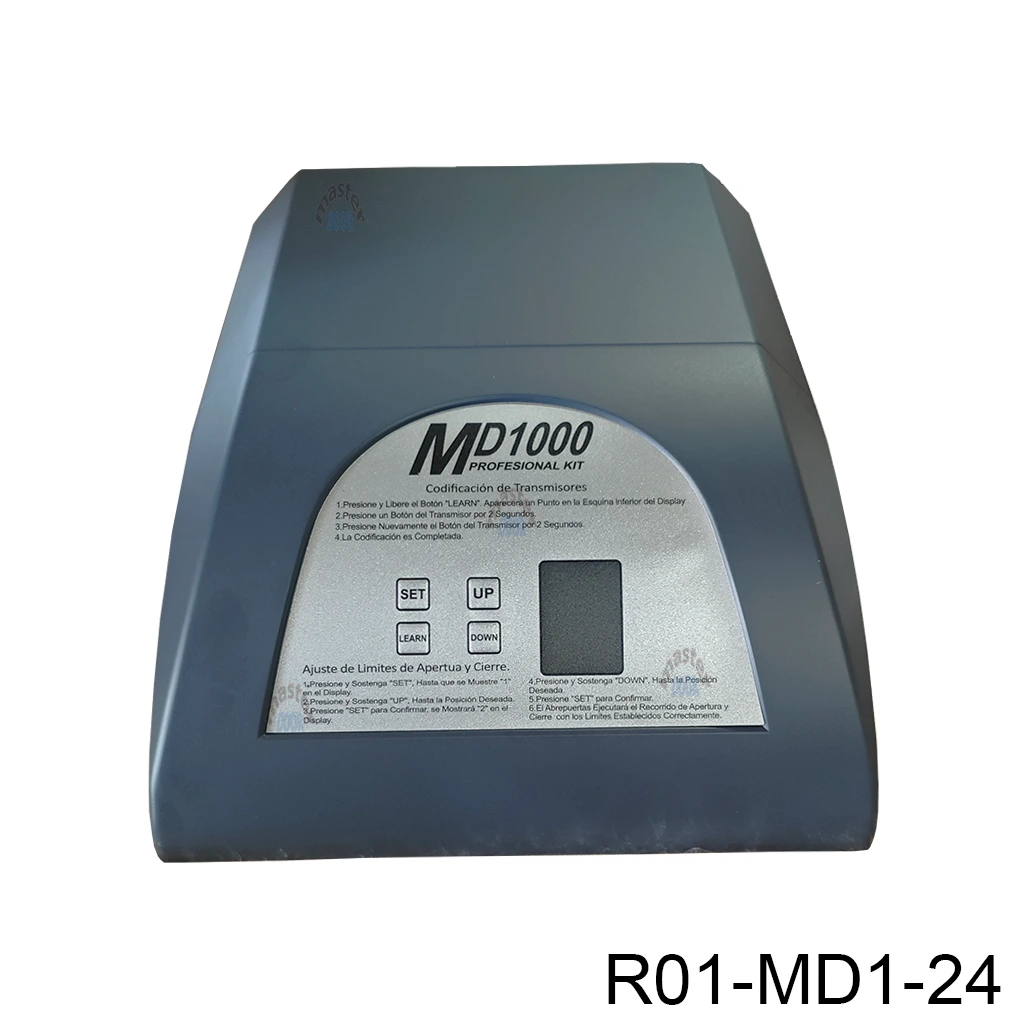 Cubierta MD-1000 (1).webp
