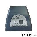 Cubierta MD-1000 (1).webp