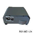 Cubierta MD-1000 (2).webp