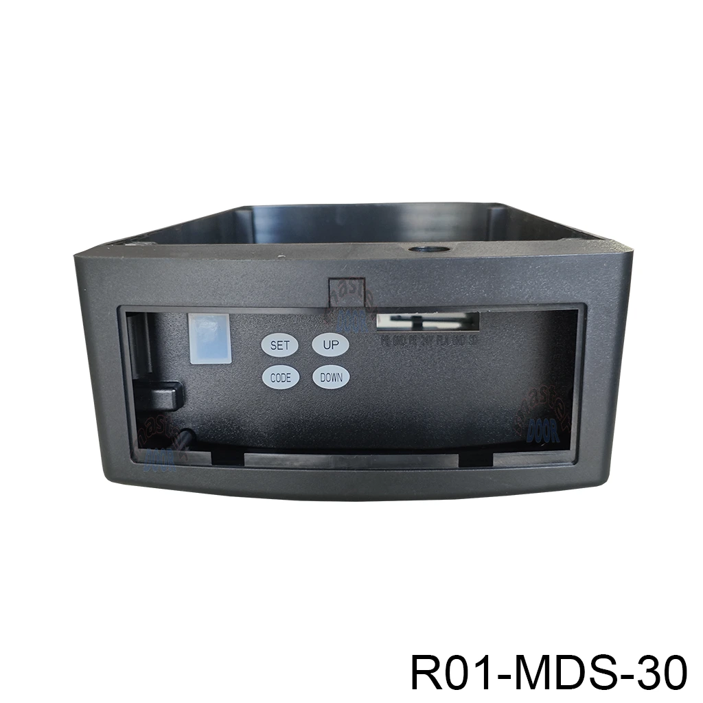 Mica Speed-1000 version wifi R01-MDS-30(1).webp