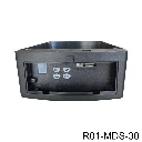 Mica Speed-1000 version wifi R01-MDS-30(1).webp