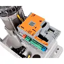 FORTECO_centrale.webp