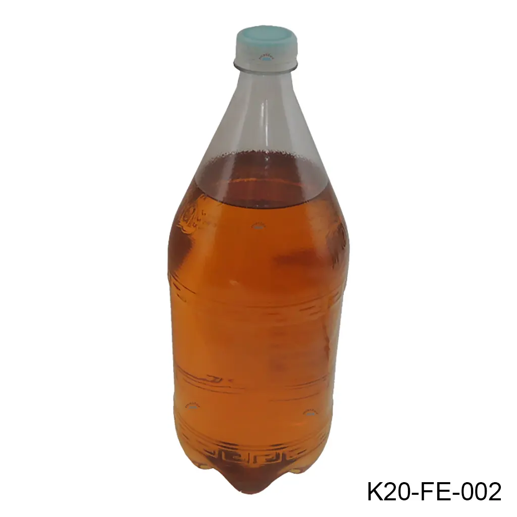 Aceite Dielectrico 1 litro, en recipiente
