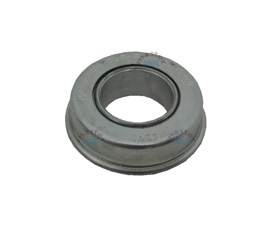 Balero de 1" para flecha del T/H