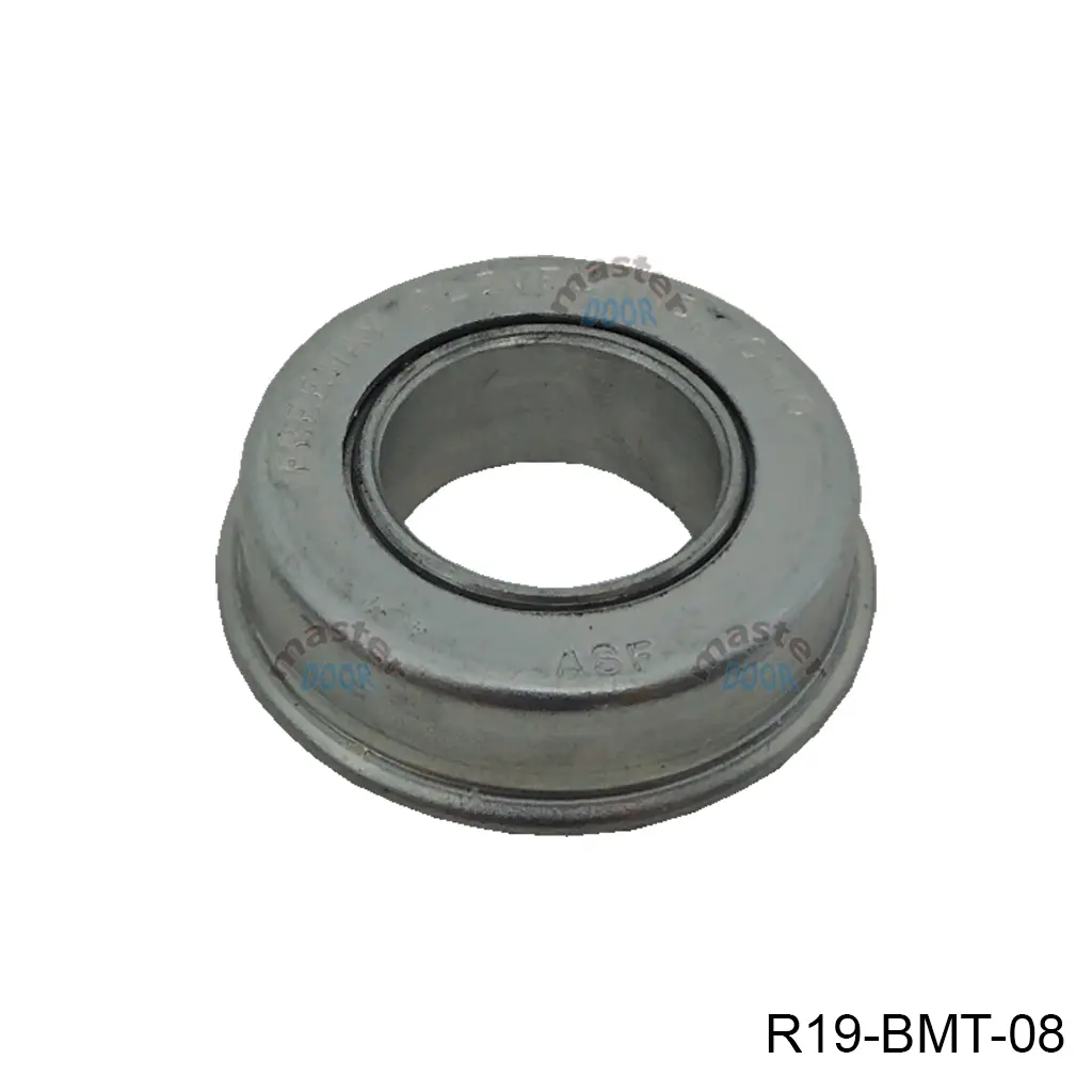 [R19-BMT-08] Balero de 3/4 para BMT pza.