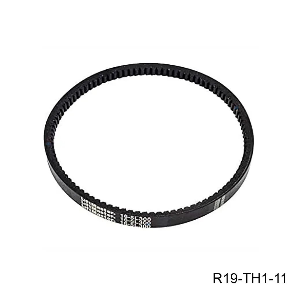 Banda 16-5L300 para operadores T