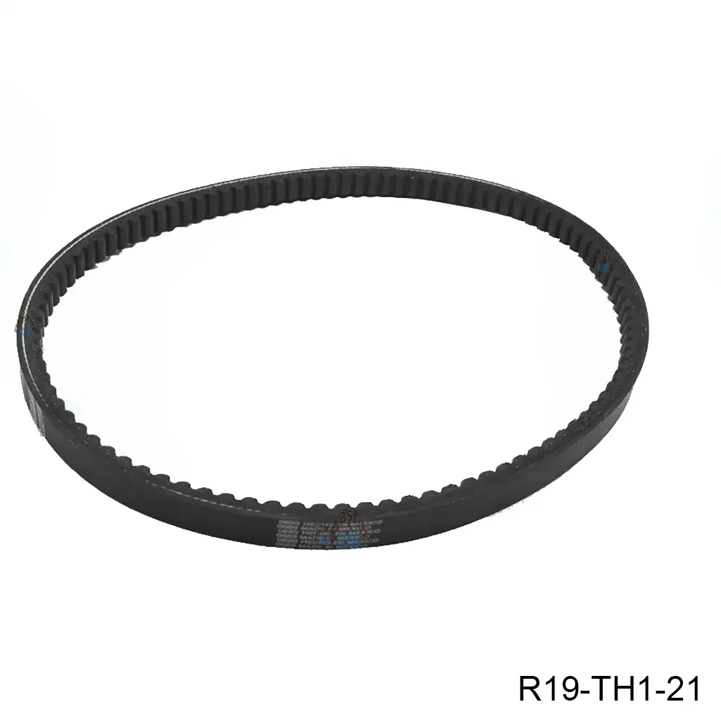 Banda 16-5L304 para operadores H