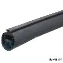 Banda Eléctrica de 7/8", CPT-210, por pie