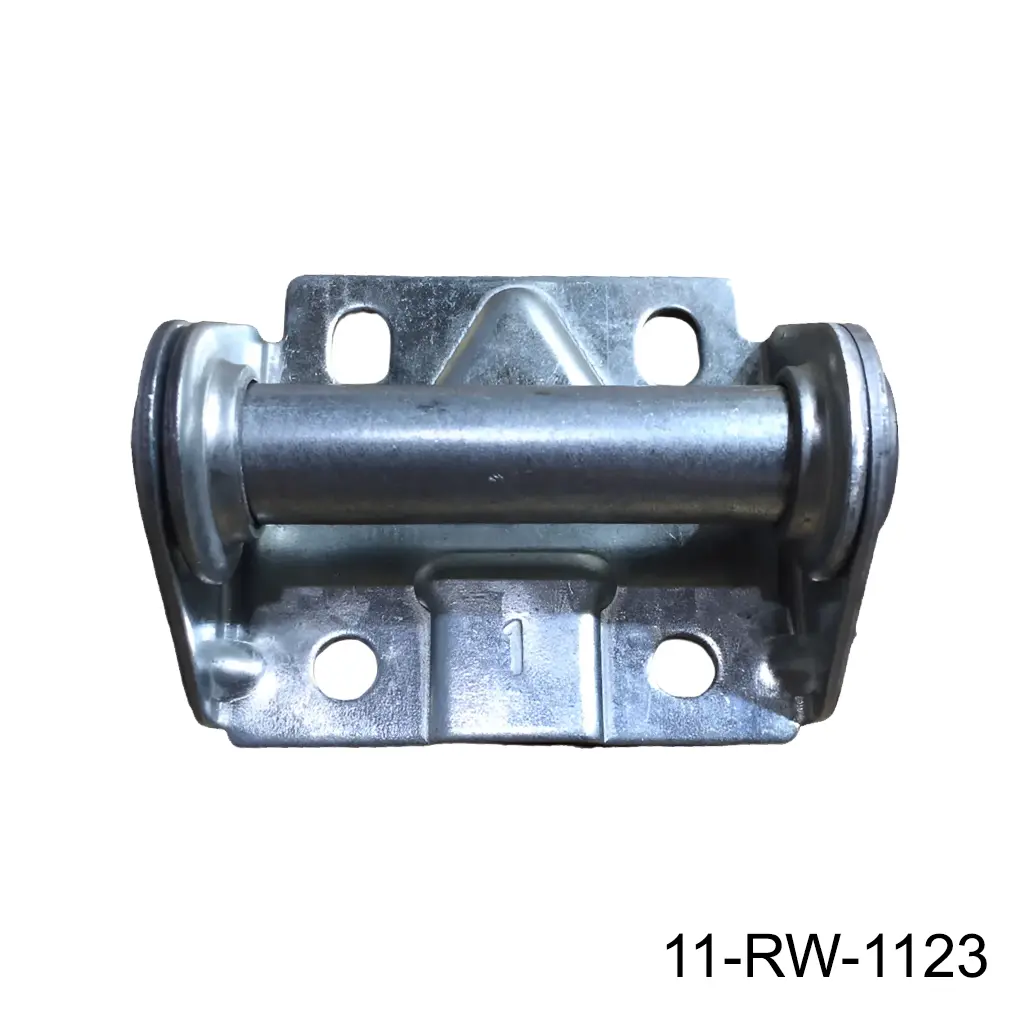 [11-RW-1123] Bisagra Central, Corta cal.14