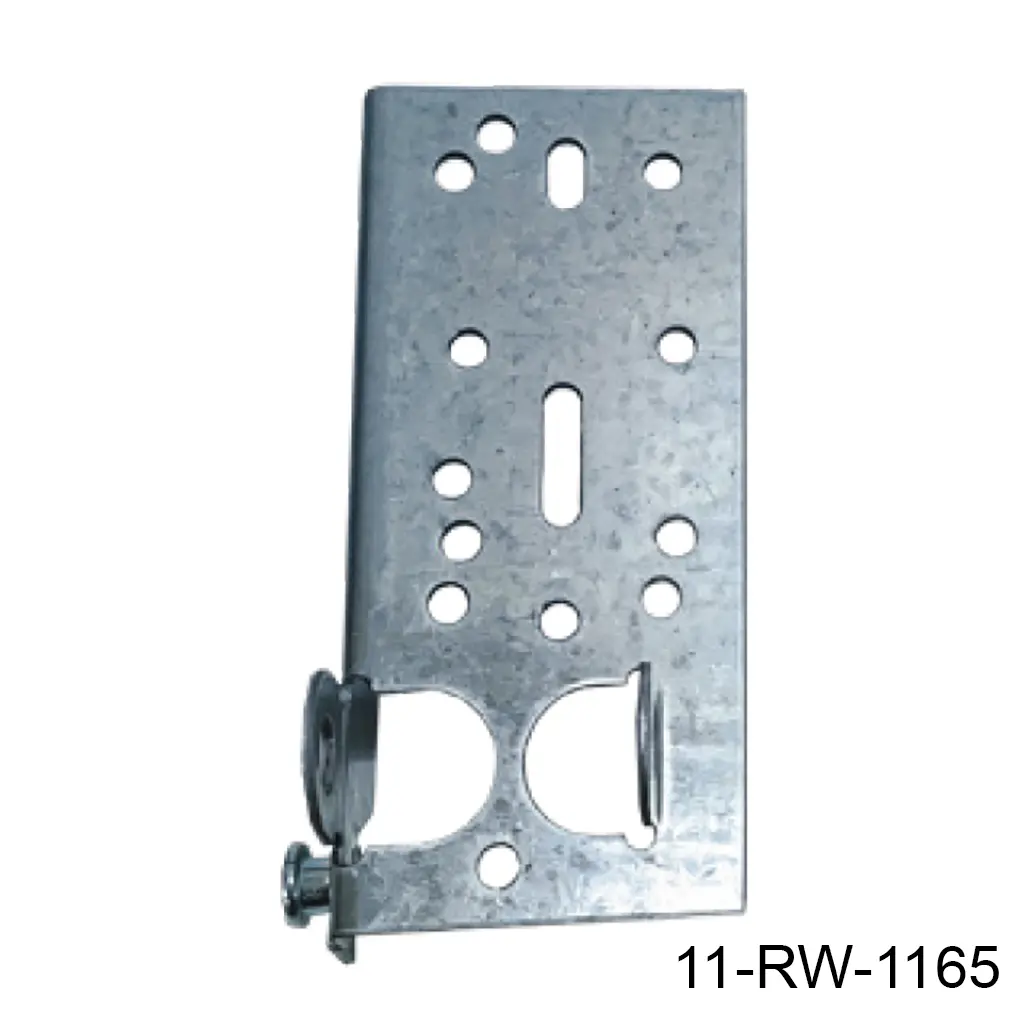 [11-RW-1165] Bisagra Inferior LH...Ame.