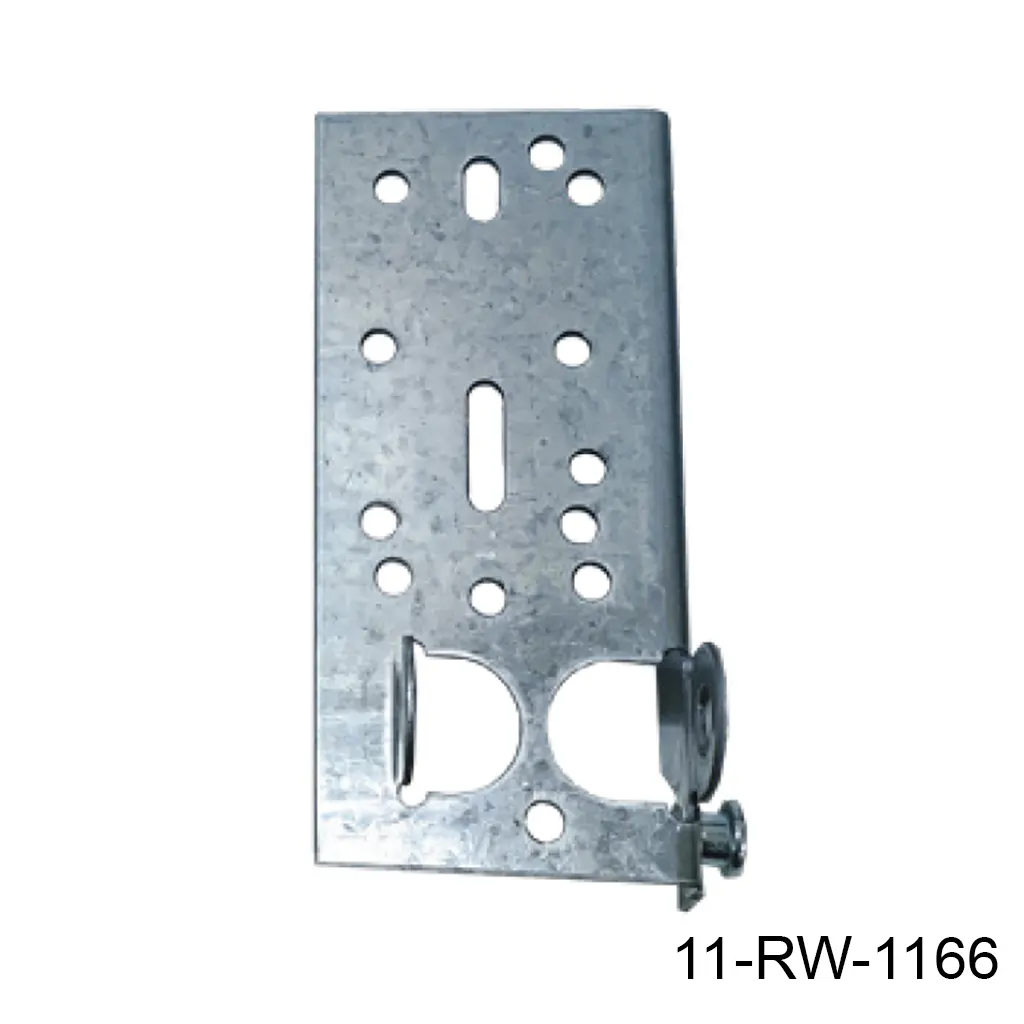 [11-RW-1166] Bisagra Inferior RH...Ame.