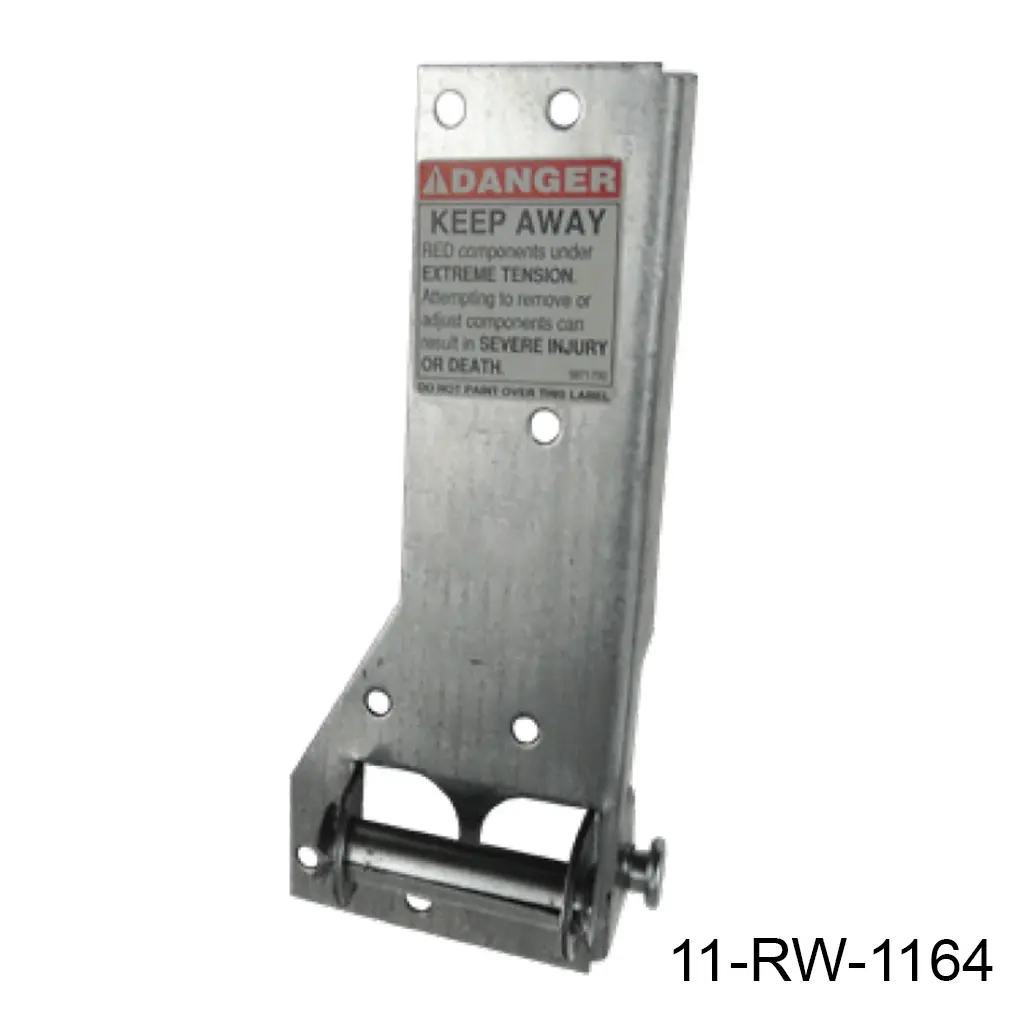 [11-RW-1164] Bisagra Inferior RH...RW