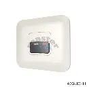 Antena FRE50R, 220V, manos libres, 50metros