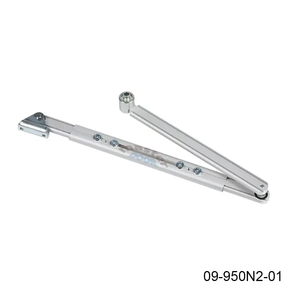 Brazo Articulado hacia DENTRO 950N2
