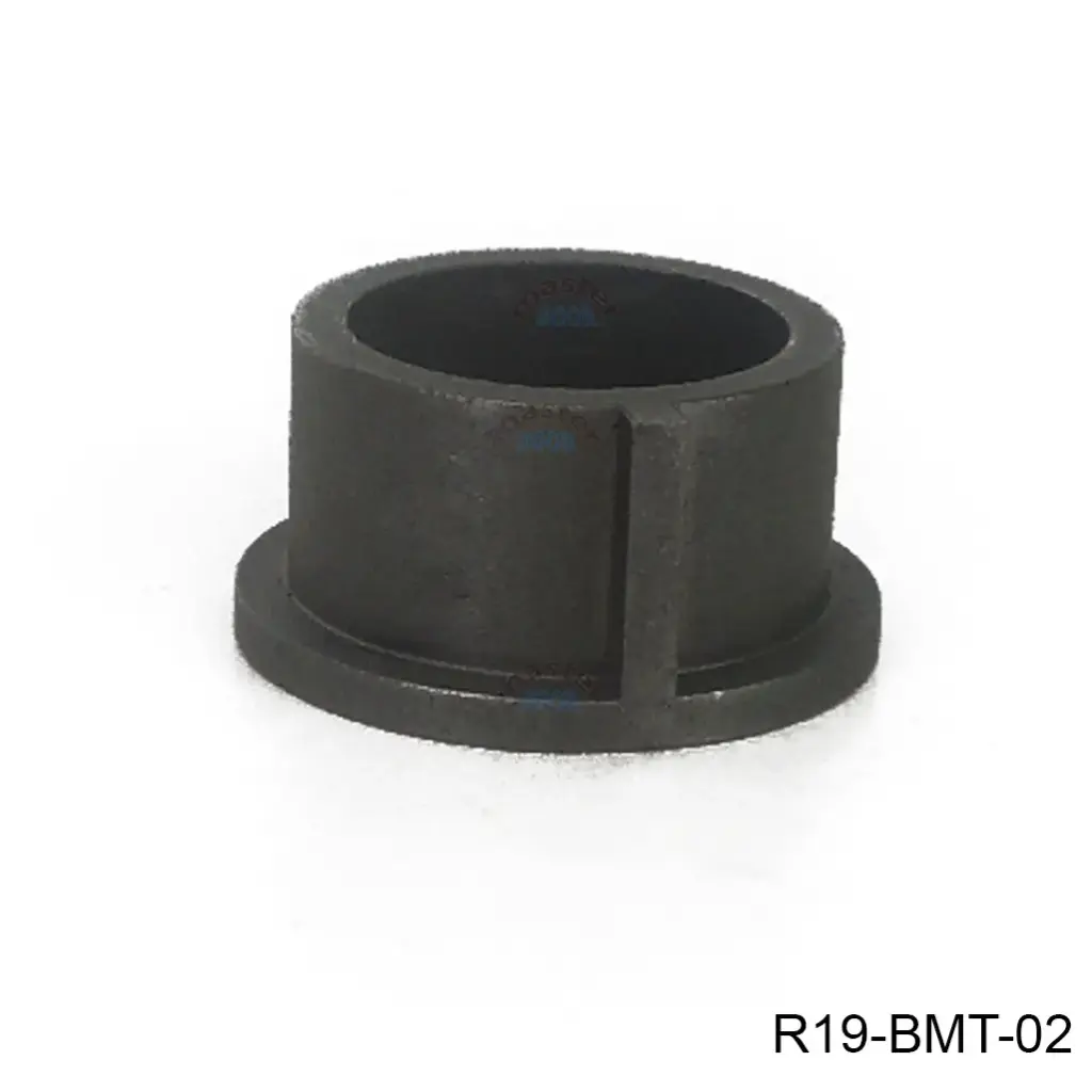 [R19-BMT-02] Buje Ø-3/4" p/flecha del op. BMT pza.