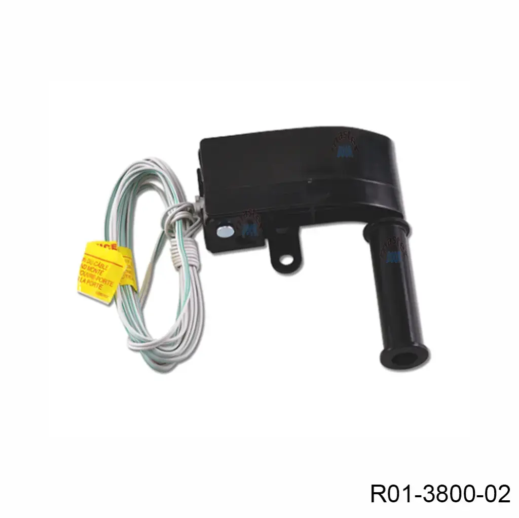 Cable de Tension (monito) para op. 3800/3900/8500