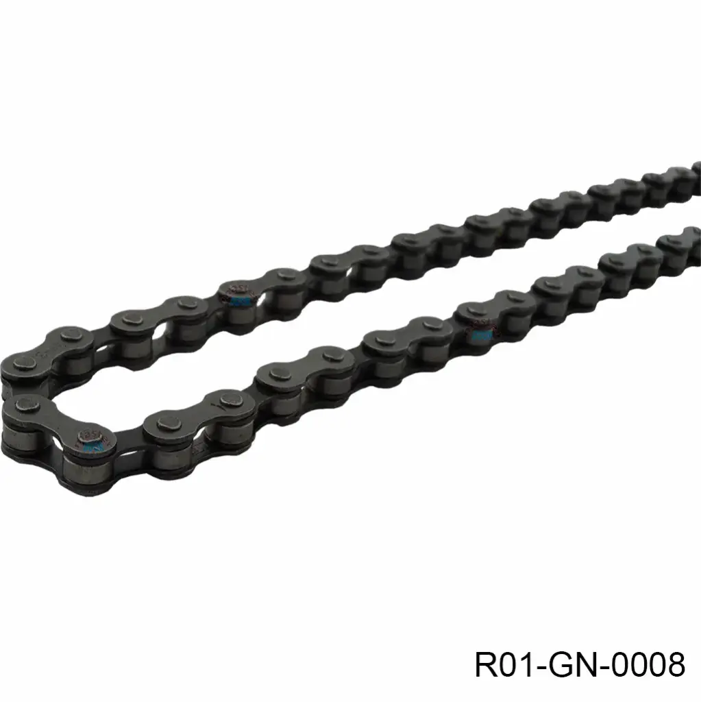 [R01-GN-0008] Cadena P-48 para Op. residencial, por metro