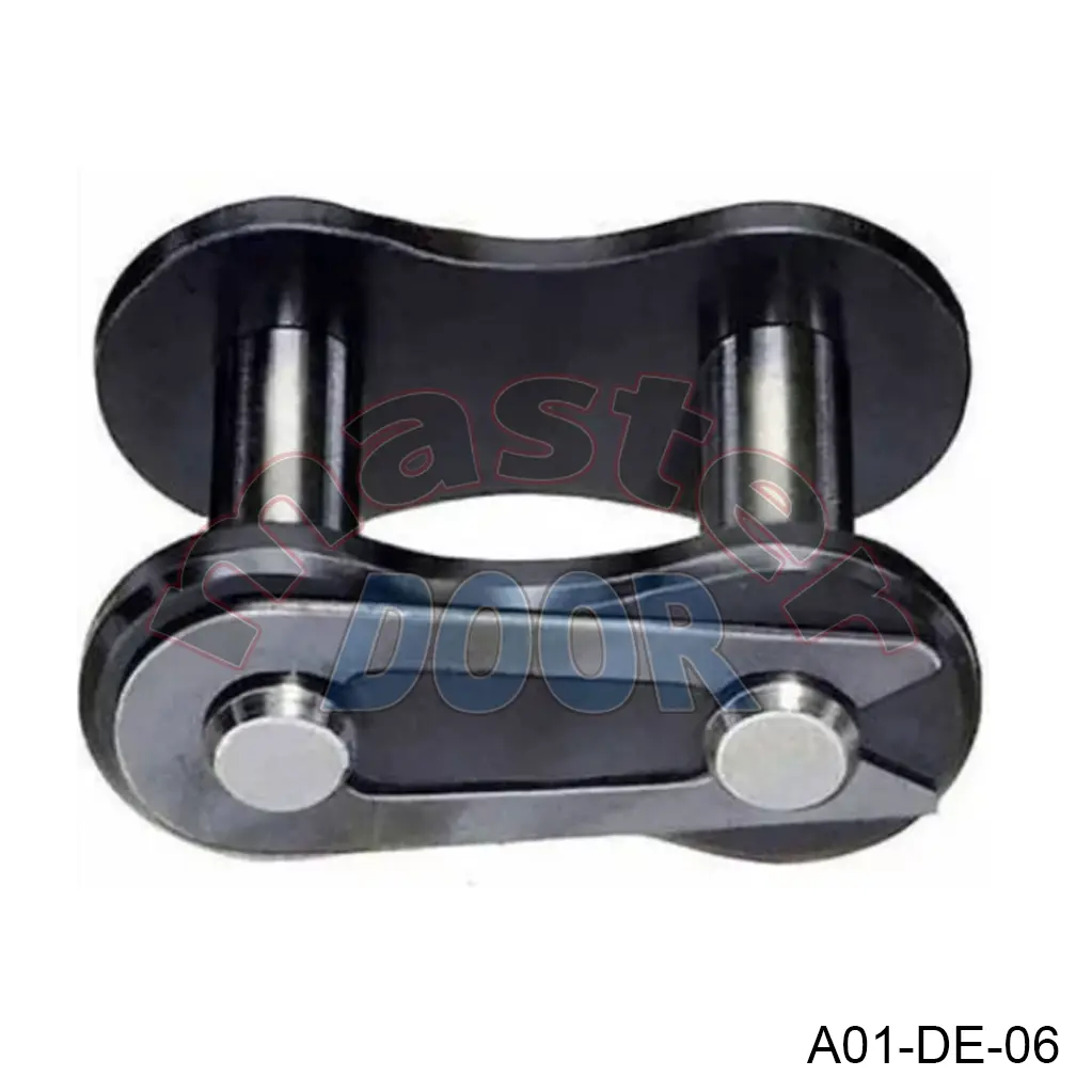 Candado para Cadena P-40