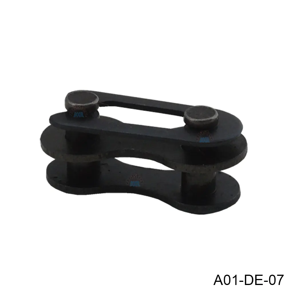 [A01-DE-07] Candado para Cadena P-41
