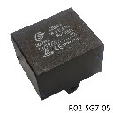 Capacitor 35mf para SG700…joy