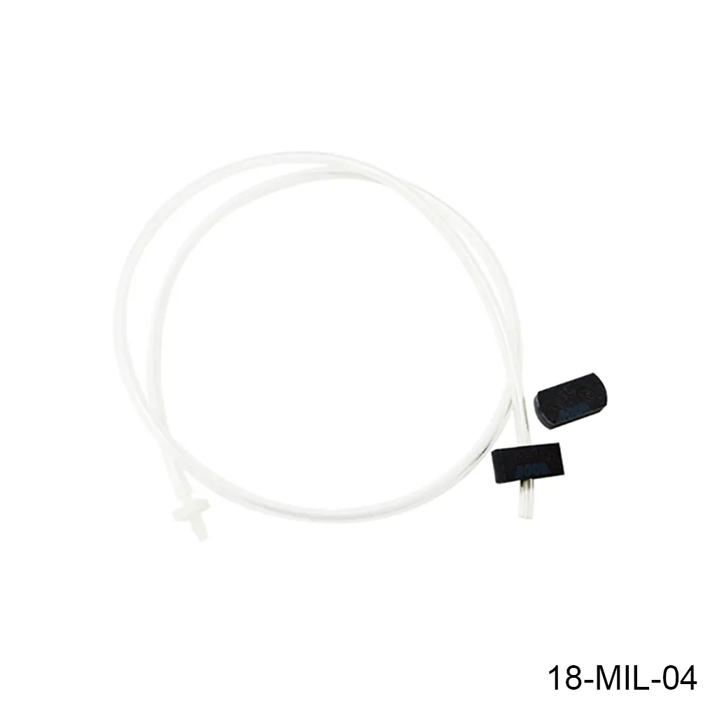 Conector G 7/8" para Banda de Aire MAW110-K