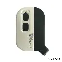 Control Remoto GO MINI, F-433. icm