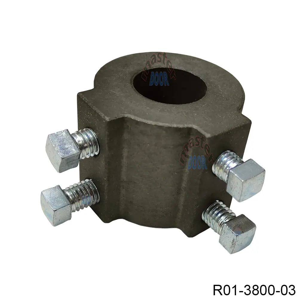 [R01-3800-03] Cople para Flecha del op. 3800/3900/8500