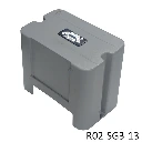 Cubierta de Plastico para Op. SG-300