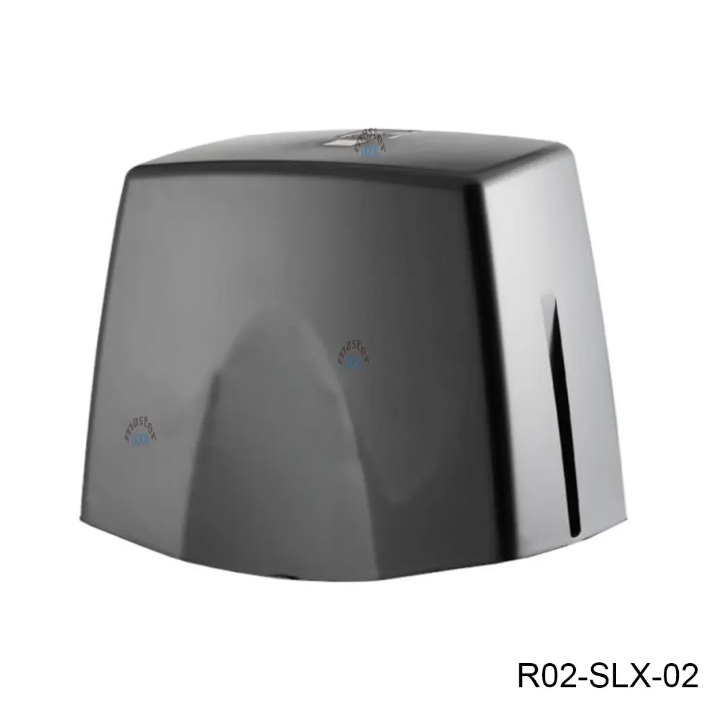 [R02-SLX-02] Cubierta para Op. Cardin SLX1524