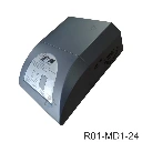 Cubierta para Op. MD-1000