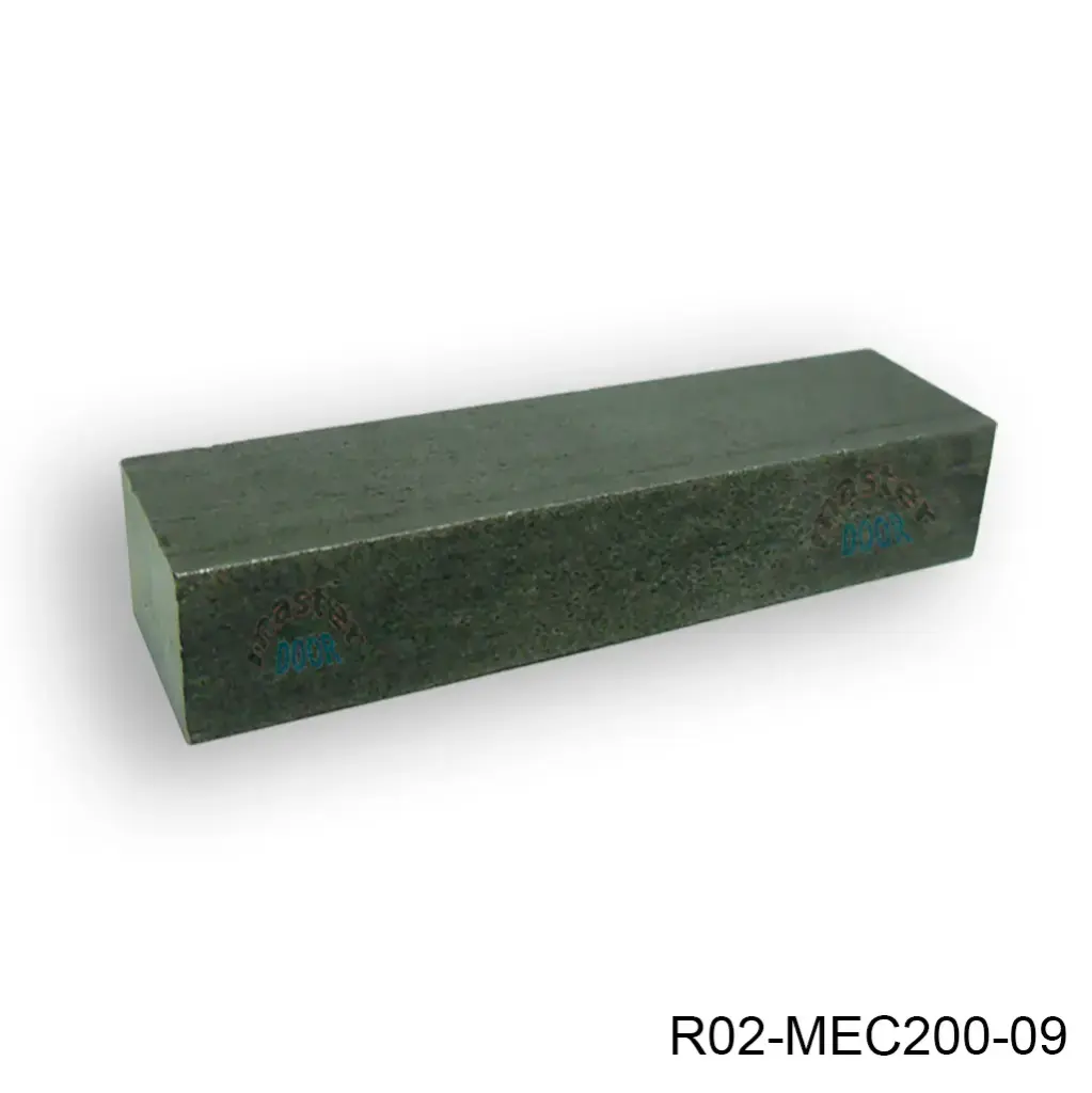[R02-MEC200-09] Cuña para cluch del Mec-200 (12x8x47)