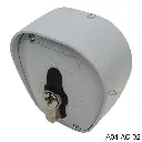 Desbloqueo SELECTOR, para operadores ocultos UniTitan y otros, con llaves