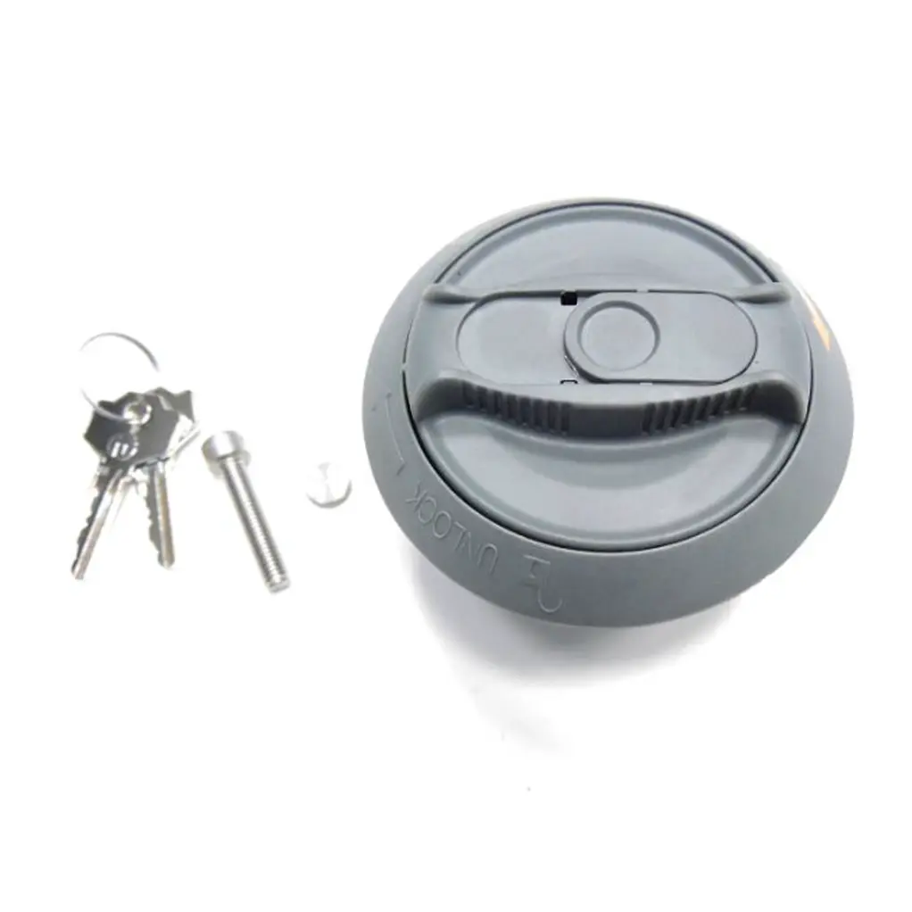 Desbloqueo para Op. SLX1524/SLX3024/Draco