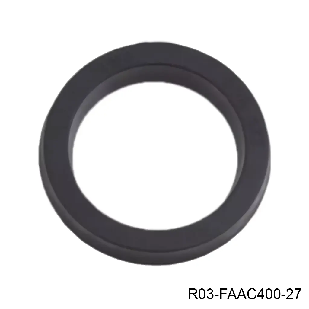 Empaque / Reten para Embolo del Piston FAAC-400 BC/BL