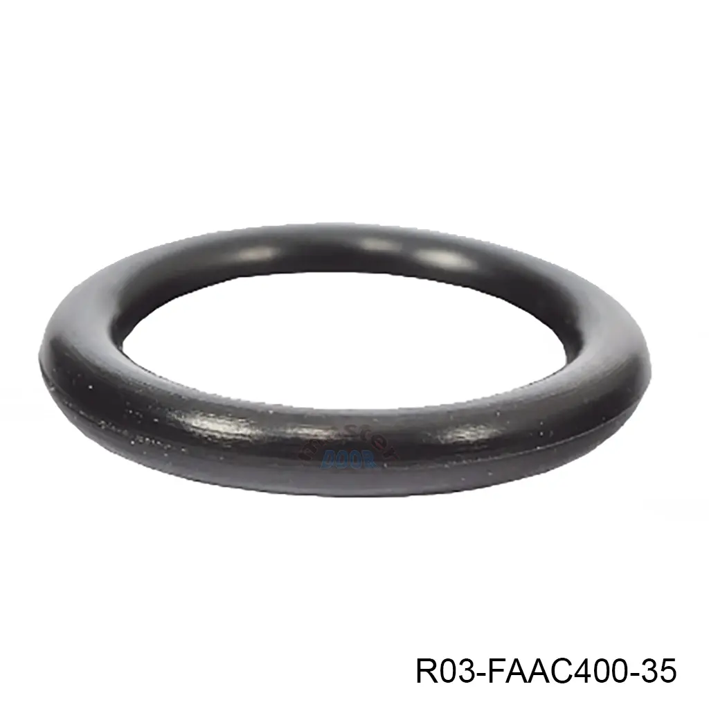 [R03-FAAC400-35] Empaque para Valvula de Aspiración 7090050015
