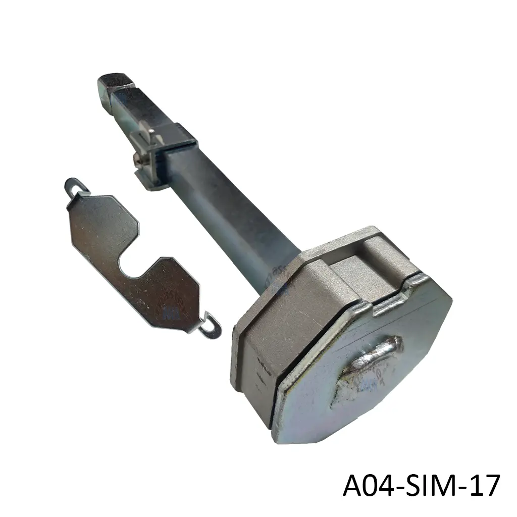 Flecha de 70mm para Freno RBS-1-18. Sim
