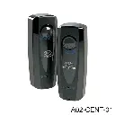 Fotoceldas 30M CENTURION, inalámbricas (Wireless)