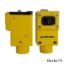 Fotoceldas CPS-N4 para tarjeta logica 3 y 4 par