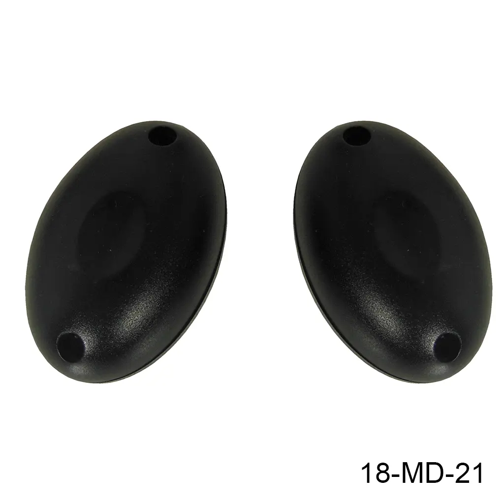 [18-MD-21] Fotoceldas MD, para OP-MD1000 y otros