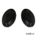 Fotoceldas MD, para OP-MD1000 y otros