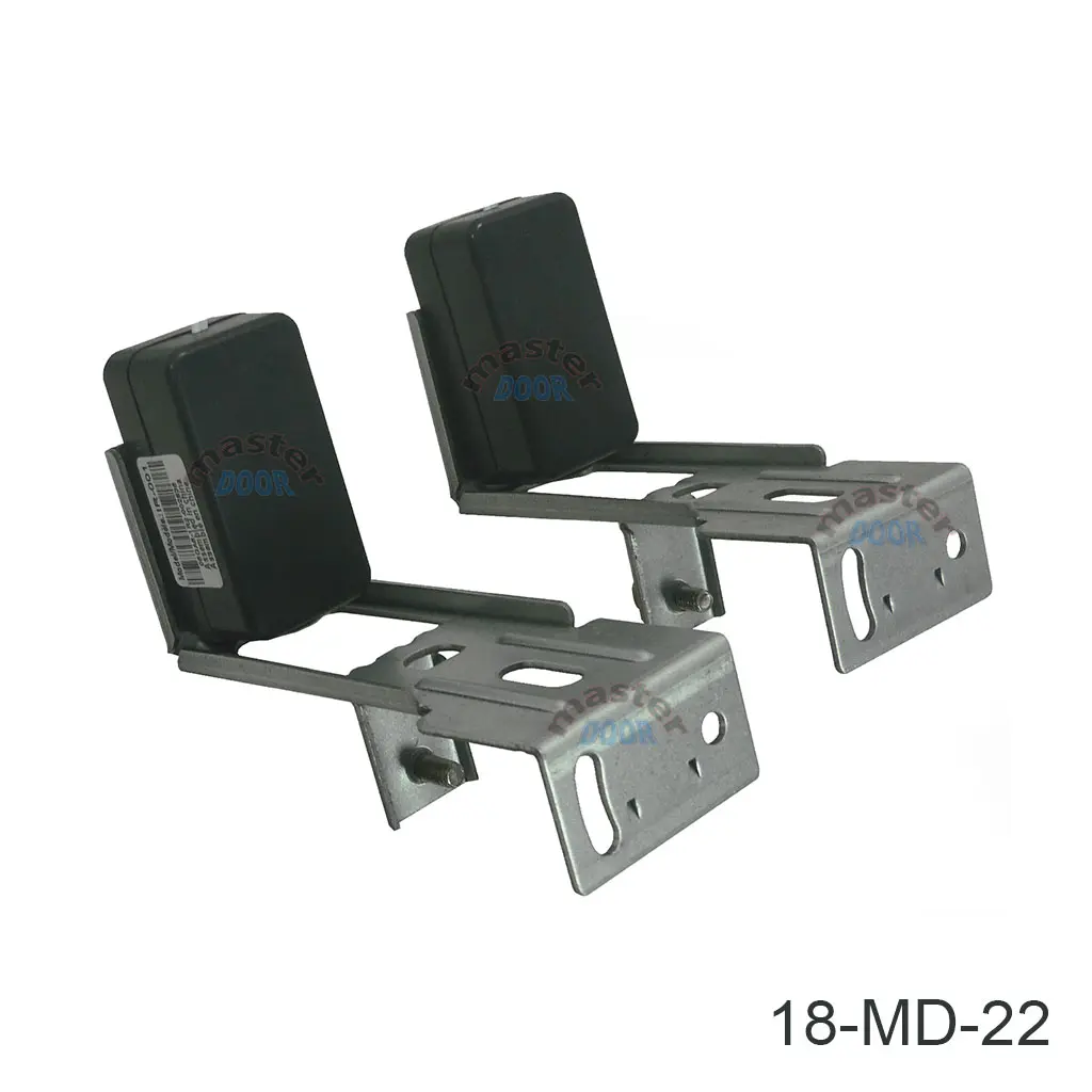 [18-MD-22] Fotoceldas residencial c/su base p/OP T3000