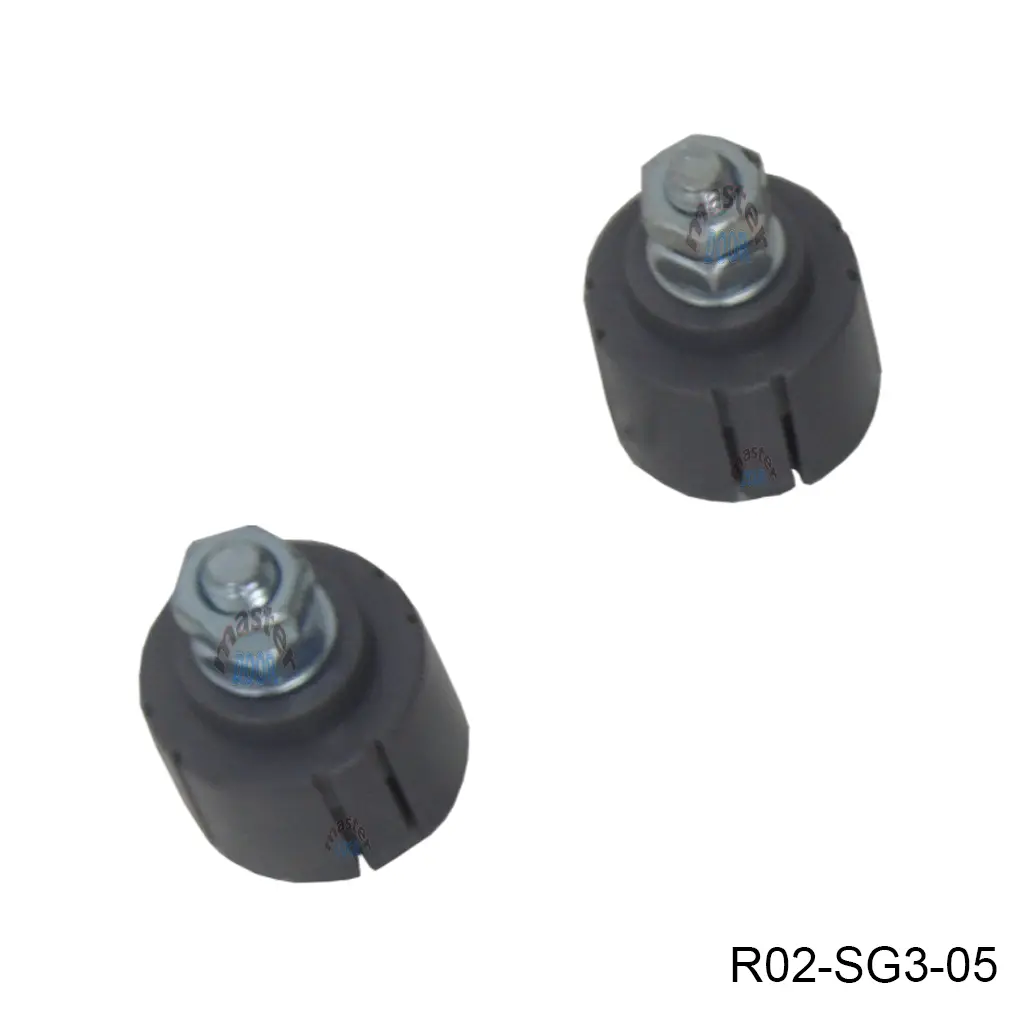 [R02-SG3-05] Juego de Imanes para fines de carrera de los SG y otros. Jgo