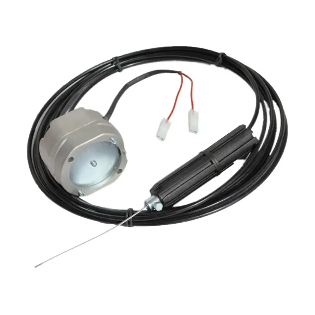 Kit Electrofreno para Operador UniTitan E HR