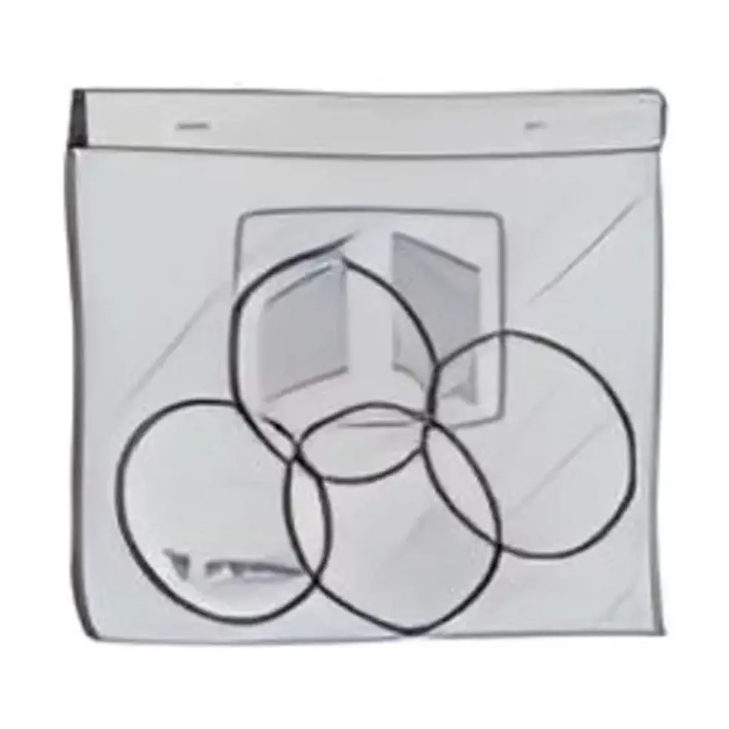 Kit de Empaques para piston Hindi-880 Evo